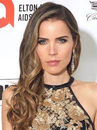Näytä lisää sivusta sofia mattsson facebookissa. Sofia Mattsson Imdb