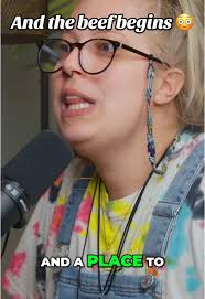 Camille Caleb Hammer