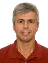 Robert Keenan Obituary