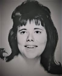 Obituary for Judy Ann Mullins