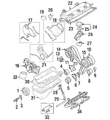 28.02.2018 · mitsubishi montero, mitsubishi montero sport pdf service, workshop and repair manuals, wiring diagrams 12.08.2017 · trying to find details regarding 2001 mitsubishi montero sport engine diagram? Mitsubishi Montero Sport Engine Diagram Wiring Diagram Replace Wall Digital Wall Digital Miramontiseo It