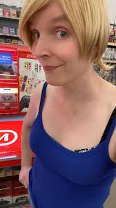 Tripod phone mount and dragon sunglasses found