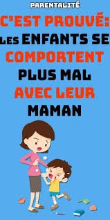 Epingle Sur Conseils Pour Parents