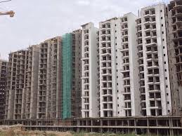 Rasakan kemudahan ketika anda bepergian. Green Avenue Greater Noida Home Facebook