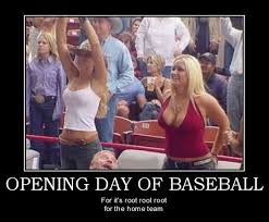 A delightfully dirty batch of funnies to make you smile. Pin On Dirty Mind Test