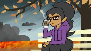 @BizarroParadises video Tweet