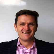 Joe Stapley Email & Phone Number