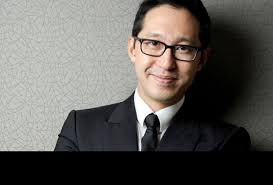 Family fun at the Fanfare