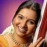 Vikram's Best Hits Songs Download, Vikram's Best Hits Tamil MP3 Songs,  Raaga.com Tamil Songs