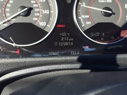 I can remove the cluster open it all the way to moderbord but when i want to open it to change the leds i cantget it to open. Scratches On The Instrument Cluster Bmw 3 Series And 4 Series Forum F30 F32 F30post