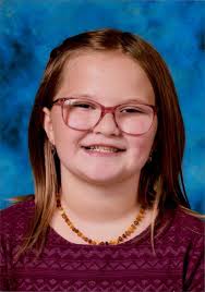 CAMPBELL: Walter "Dan" of Lucan