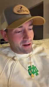 Rain and storms this morning. An active week with more rain to come! A big  pattern change is coming after Thanksgiving. Update here. 6:30am 11-18-25.