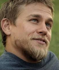 Pin Auf Sons Of Anarchy