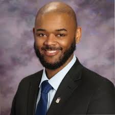 Southern Farm Bureau Life Insurance Company