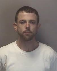 Aaron Mingus's Instagram, Twitter & Facebook