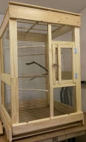 Outdoor Bird Aviary For Sale Uk Indoor Bird Aviary Plans Bird Cages Bird Aviary Diy Bird Cage Bird Aviary For Sale