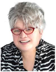 Hairspray': The bigger the hair, the better the musical