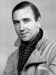 The man behind Adelaide's Flying Saucer house