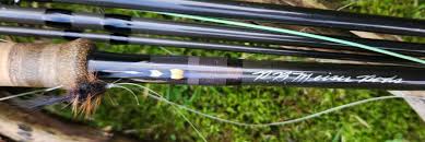 Fishing Remote Wilderness Rivers & the Equipment to Bring