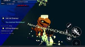 800r$ per stack or 350pisos pm me if u want to buy legit 100% trusted ngf group name: Sword Burst 2 Legendary World Slayer Drop Youtube