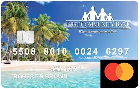 With your days so busy and life so full, you need a bank that can keep up with the lightning pace of change. Personal Banking First Community Bank Arkansas Missouri
