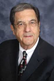 Stephen A. Triplett Obituary November 12, 2013