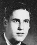 In Memoriam: Michael Jeff Hack