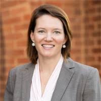 Kathy Nunn Email & Phone Number