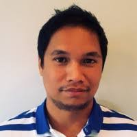 Maximo Mercado's Instagram, Twitter & Facebook