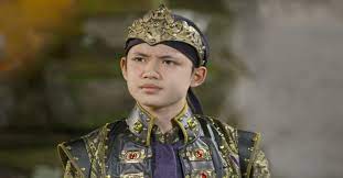 Check spelling or type a new query. Kekuatan Wang Di Semakin Tak Tebendung Siliwangi Berniat Rebut Kembali Pajajaran