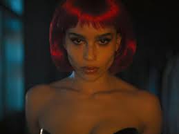 Kisah Cinta Batman dan Wanita di Hidupnya