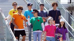 Subscribe to kocowa and watch all episodes of running man with professional eng subs now ✨ web. Top Three 2018 Running Man Episode We Believe Will Make Rofl