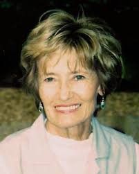 Search Peggy Dawson Obituaries and Funeral Services