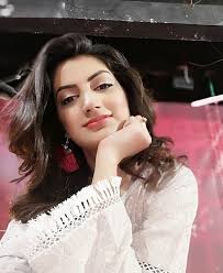 Image result for mehwish qureshi