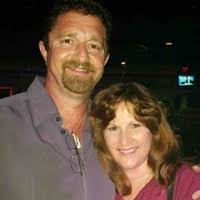 Patrick Hallman email address & phone number