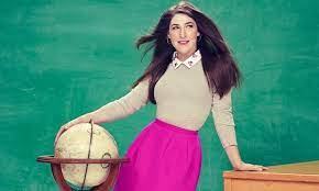 It is reported that she earned $450 thousand per episode of 'the big bang theory'. Mayim Bialik Net Worth 2020 How Much Is Mayim Bialik Worth