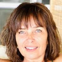 Linda Franchi's Instagram, Twitter & Facebook