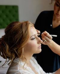 Nikki Miner Makeup added a new photo.