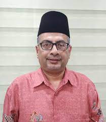 Pejabat agama daerah kuala muda sungai petani •. Pejabat Agama Daerah Kuala Muda Portal Rasmi Jabatan Hal Ehwal Agama Islam Negeri Kedah Darul Aman