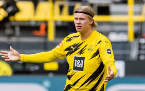 Their world cup journey came to a conclusion on july 2 against brazil, with fox broadcasting that match. Bundesliga Live Videos And Results From German Football League Bein Sports