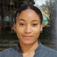 30+ "Blacksher" profiles