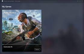 With smartgaga, all you need is 2gb of ram to play games at high speed and without any lag. How To Play Pubg Mobile On Tencent Gaming Buddy 2019 Playroider