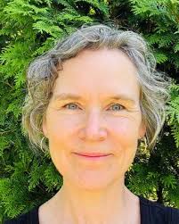 Find Therapists and Psychologists in 01070