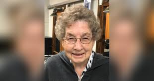 Obituary for Katherine Evie (Collins) Phillips