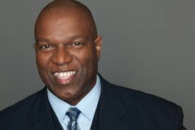 Gospel Music Legend Edwin Hawkins Transitions At 74