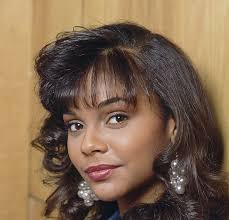 Happy Birthday Lark Voorhies. As Lisa Turtle 🐢 Voorhies was nominated for  the Young Artist Award six times, winning in 1990 and 1993 for her work