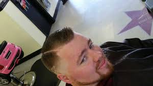 Maybe you would like to learn more about one of these? Awesome Zero Fade And Lightning Bolt Kids Cuts And Waves Facebook