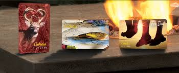 Maybe you would like to learn more about one of these? Www Cabelas Com Cabela S Gift Card Balance Check Online Credit Cards Login