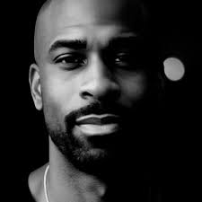 난 가능해. 우리는 줌으로 논의할 수 있습니다