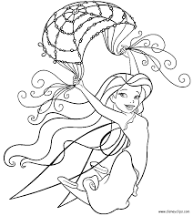 Fairy iridessa disney coloring page. Fairy Silvermist Coloring4 Gif 932 1042 Fairy Coloring Fairy Coloring Pages Tinkerbell Coloring Pages